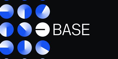 Base .